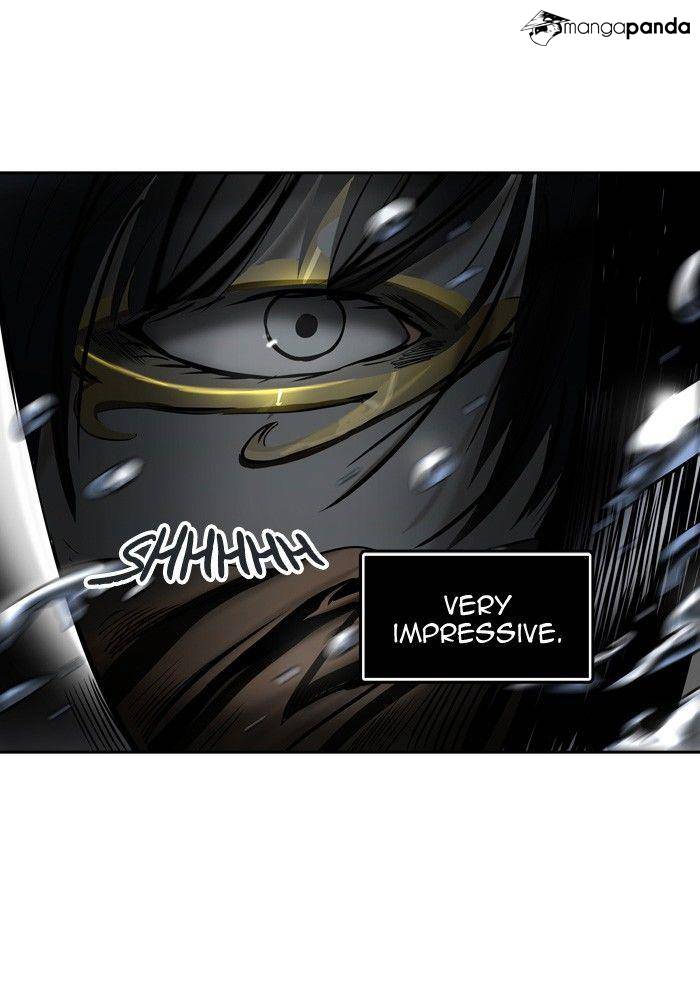 Tower of God Chapter 296 image 032